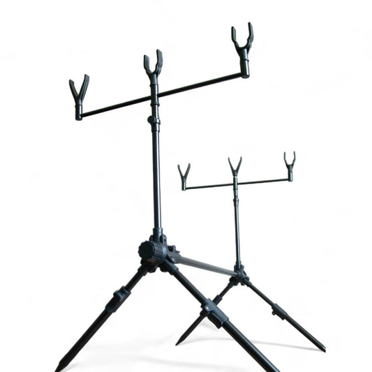Pirs Підставка Rodpod Touglon Fishing SAA