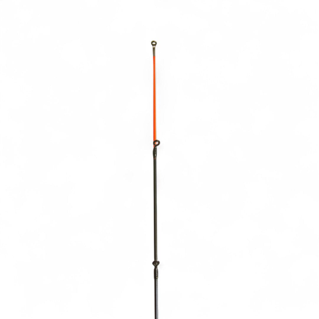 Pirs Фідерне вудилище Solaris Arion 60–120 г / Arion Plus 60–160 г | 3.0m, 3.3m та 3.6m