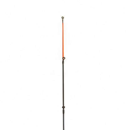 Pirs Фідерне вудилище Solaris Arion 60–120 г / Arion Plus 60–160 г | 3.0m, 3.3m та 3.6m