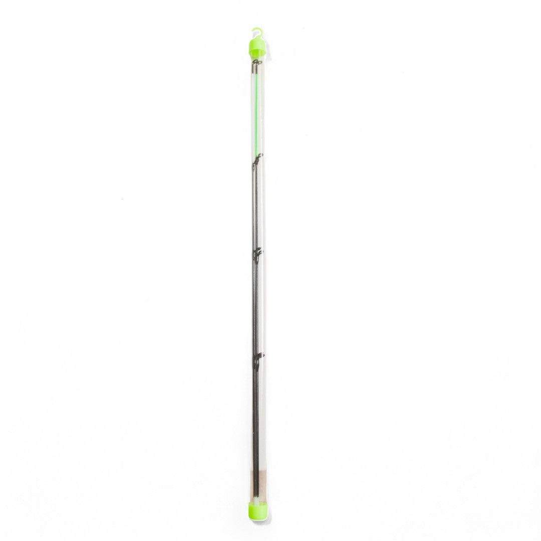 Pirs Фідерне вудилище Solaris Arion 60–120 г / Arion Plus 60–160 г | 3.0m, 3.3m та 3.6m