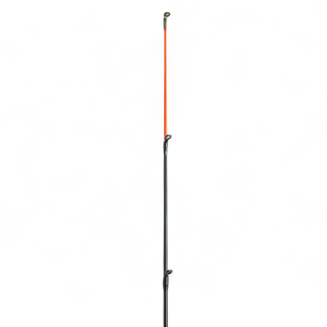 Pirs Фідерне вудилище Solaris Arion 60–120 г / Arion Plus 60–160 г | 3.0m, 3.3m та 3.6m