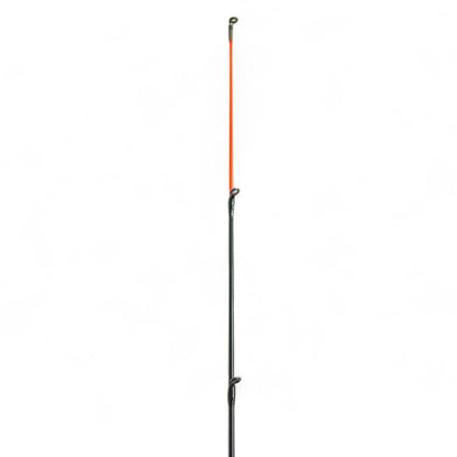 Pirs Фідерне вудилище Solaris Arion 60–120 г / Arion Plus 60–160 г | 3.0m, 3.3m та 3.6m