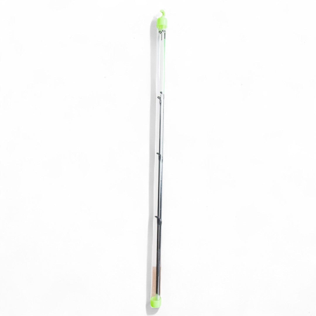 Pirs Фідерне вудилище Solaris Arion 60–120 г / Arion Plus 60–160 г | 3.0m, 3.3m та 3.6m