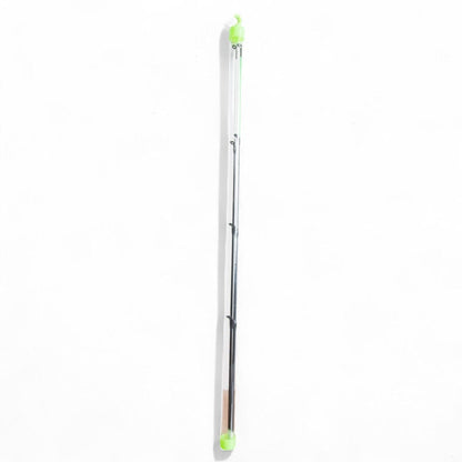 Pirs Фідерне вудилище Solaris Arion 60–120 г / Arion Plus 60–160 г | 3.0m, 3.3m та 3.6m
