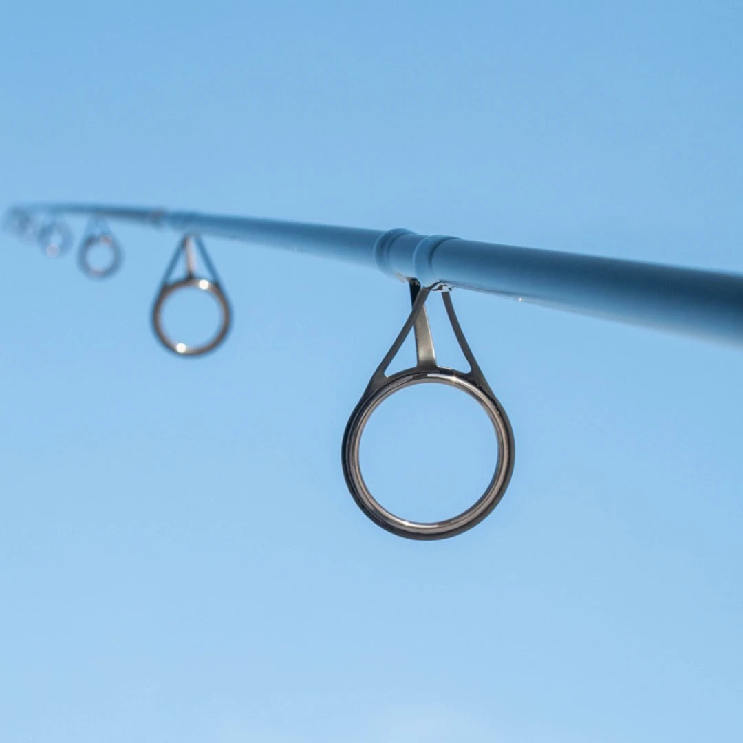 Готовий короповий набір - Trinity Carp Set