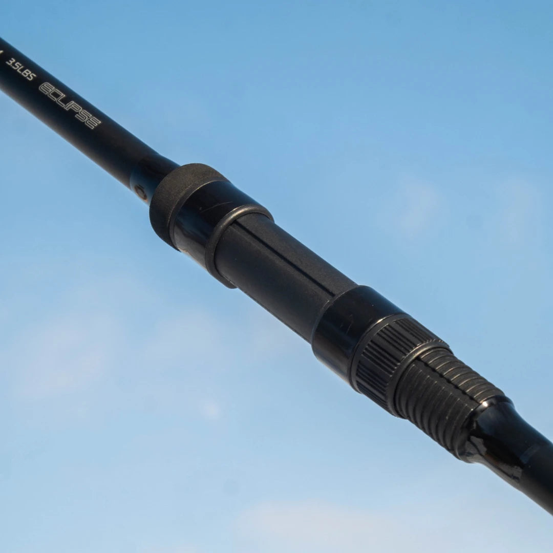 Готовий короповий набір - Trinity Carp Set