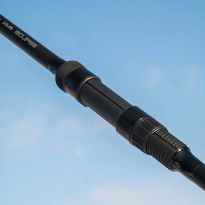 Готовий короповий набір - Trinity Carp Set