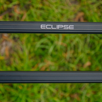 Підставка родпод Eclipse ZJJ-123 на 3 вудилища