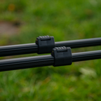 Підставка родпод Eclipse ZJJ-123 на 3 вудилища