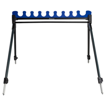 Підставка фідерна Feima SFS 090 на 9 вудилищ