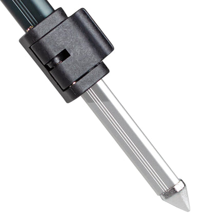 Підставка фідерна Feima SFS 090 на 9 вудилищ