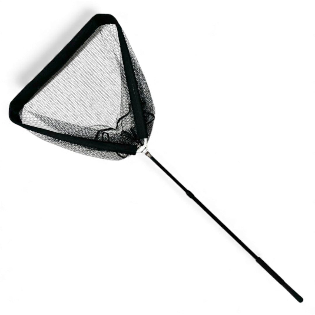 Підсак Breeze HB-002 - 70 / 80 см