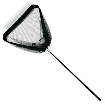 Підсак Breeze HB-002 - 70 / 80 см