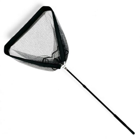 Підсак Breeze HB-002 - 70 / 80 см