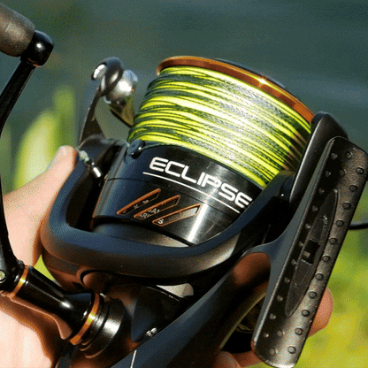 Phantom Carp Set – готовий карповий набір від PIRS
