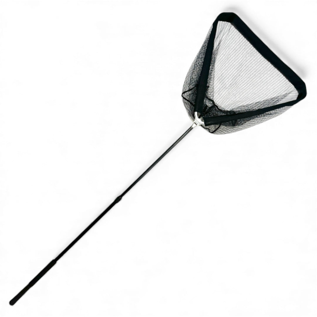 Підсак Breeze HB-002 - 70 / 80 см