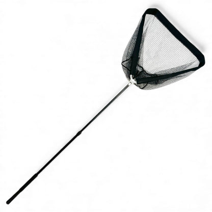 Підсак Breeze HB-002 - 70 / 80 см