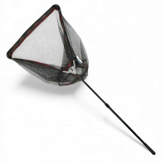 Підсак Breeze HH 60 / 70 см