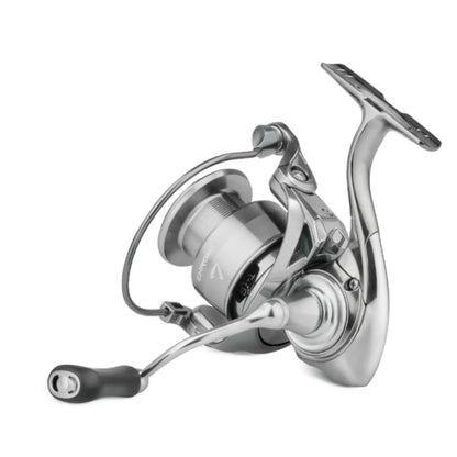 Котушка Select Chrome 6+1BB 5.2:1 2000 / 2000S / 4000 / 4000S