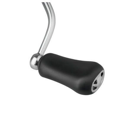 Котушка Select Chrome 6+1BB 5.2:1 2000 / 2000S / 4000 / 4000S