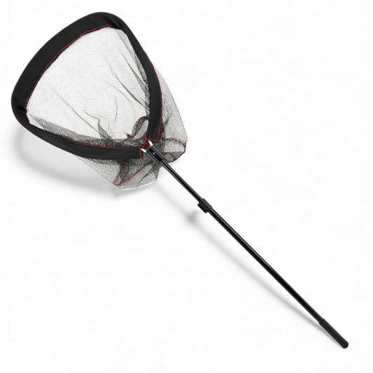 Підсак Breeze HB, п'ятикутний -  60 / 70 см