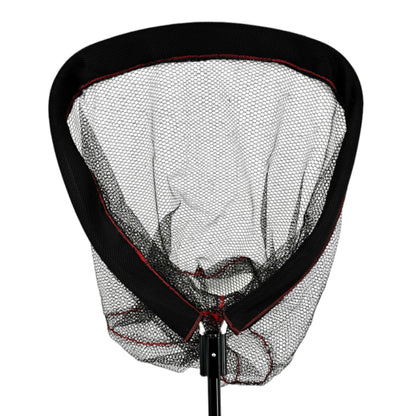 Підсак Breeze HB, п'ятикутний -  60 / 70 см