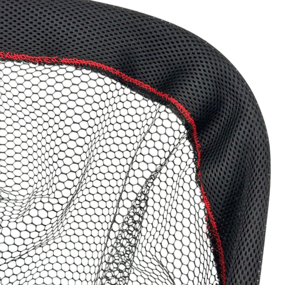 Підсак Breeze HB, п'ятикутний -  60 / 70 см