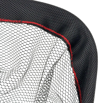 Підсак Breeze HB, п'ятикутний -  60 / 70 см