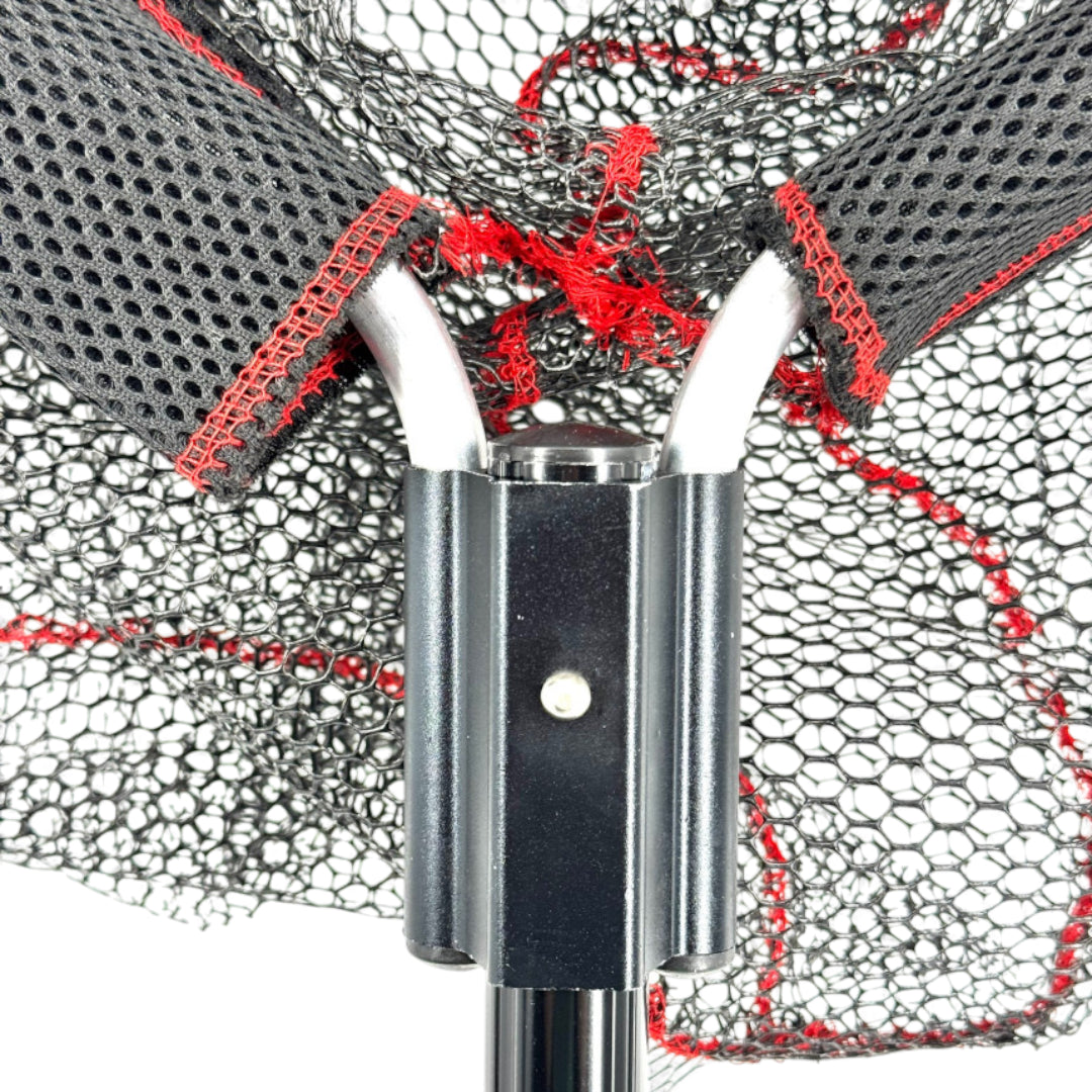 Підсак Breeze HB, п'ятикутний -  60 / 70 см