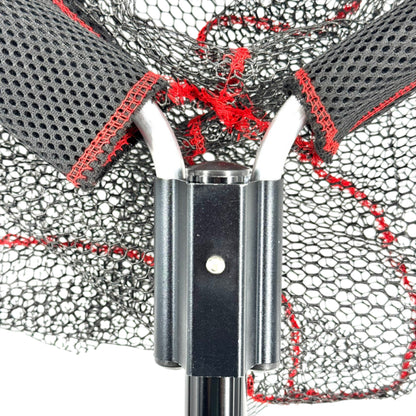 Підсак Breeze HB, п'ятикутний -  60 / 70 см