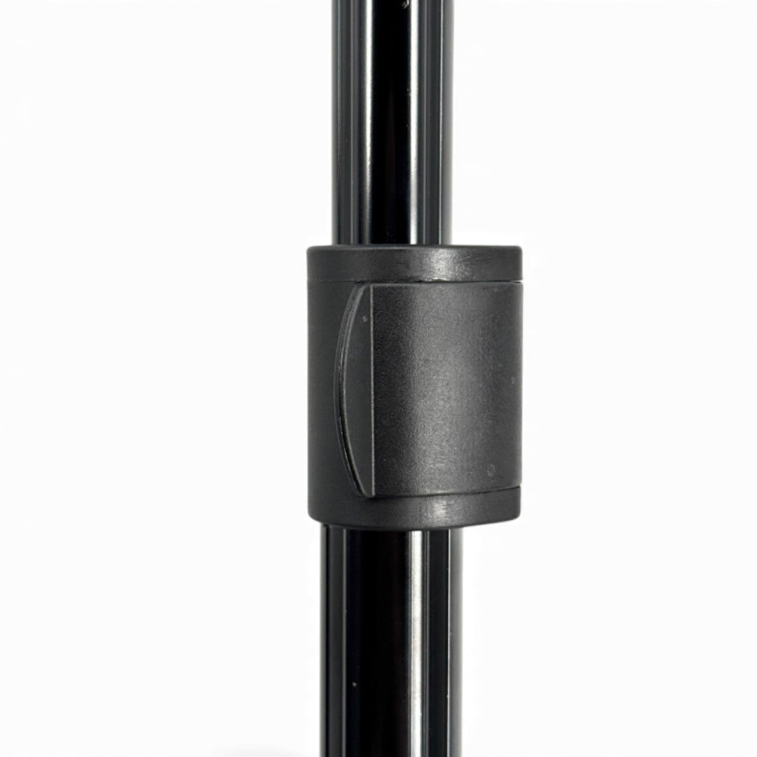 Підсак Breeze HB, п'ятикутний -  60 / 70 см