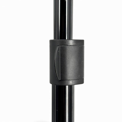 Підсак Breeze HB, п'ятикутний -  60 / 70 см