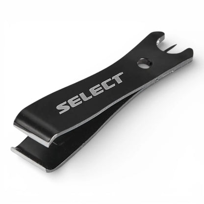 Кусачки Select SL-Z03B 52mm | Чорні