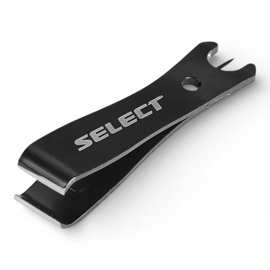 Кусачки Select SL-Z03B 52mm | Чорні