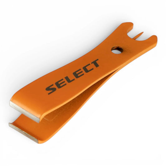 Кусачки Select SL-Z03B 52mm | Помаранчеві