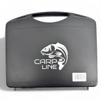 Набір сигналізаторів Carp Line 4+1 TLI-41