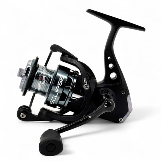 Котушка Eclipse OMEGA 2000-3000 5+1bb