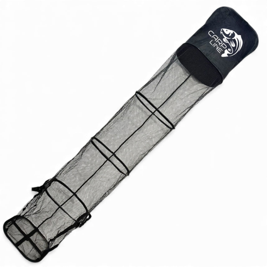 Садок Carp Line Black 3.0 м
