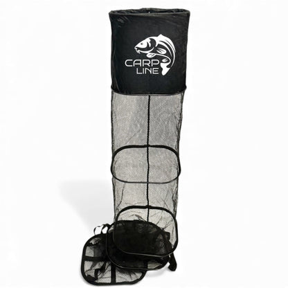 Садок Carp Line Black 3.0 м