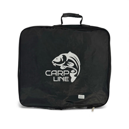 Садок Carp Line Black 3.0 м