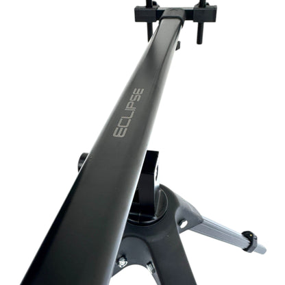 Родпод Eclipse SDCS-125 4 ноги (на 4–5 вудилищ) 75–120 см, висота 72–100 см, буз-бар 64 см