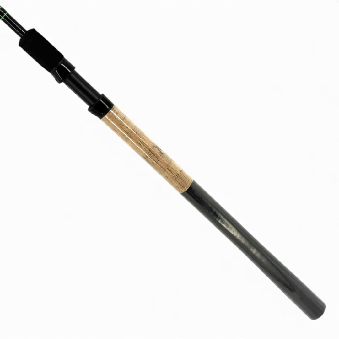 Вудилище пікерне ECLIPSE Fusion Picker 2.4 / 2.7 м, до 50 г