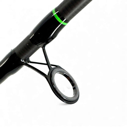 Вудилище пікерне ECLIPSE Fusion Picker 2.4 / 2.7 м, до 50 г