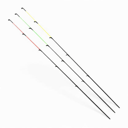 Вудилище пікерне ECLIPSE Fusion Picker 2.4 / 2.7 м, до 50 г
