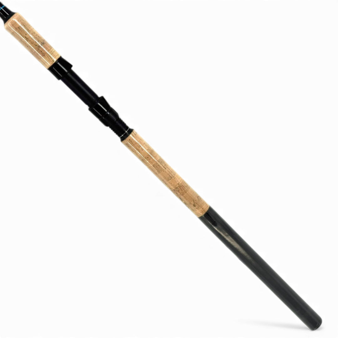 Вудилище фідерне ECLIPSE Fusion Feeder 3.3 / 3.6 / 3.9 м, до 120 г