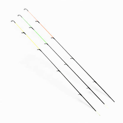 Вудилище фідерне ECLIPSE Fusion Feeder 3.3 / 3.6 / 3.9 м, до 120 г