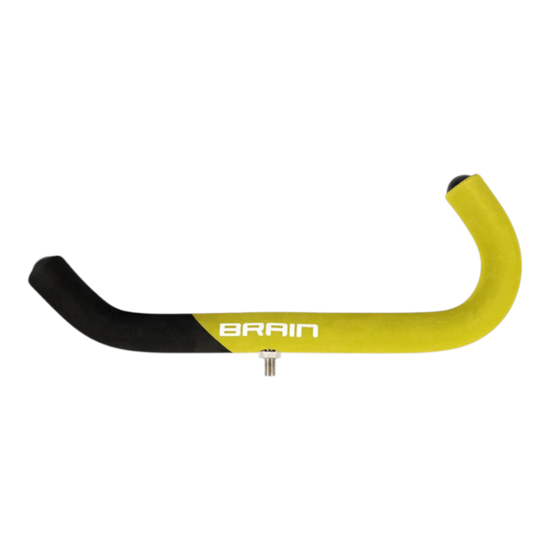 Підставка Brain EVA Rod Rest R01 26 см / 36 см