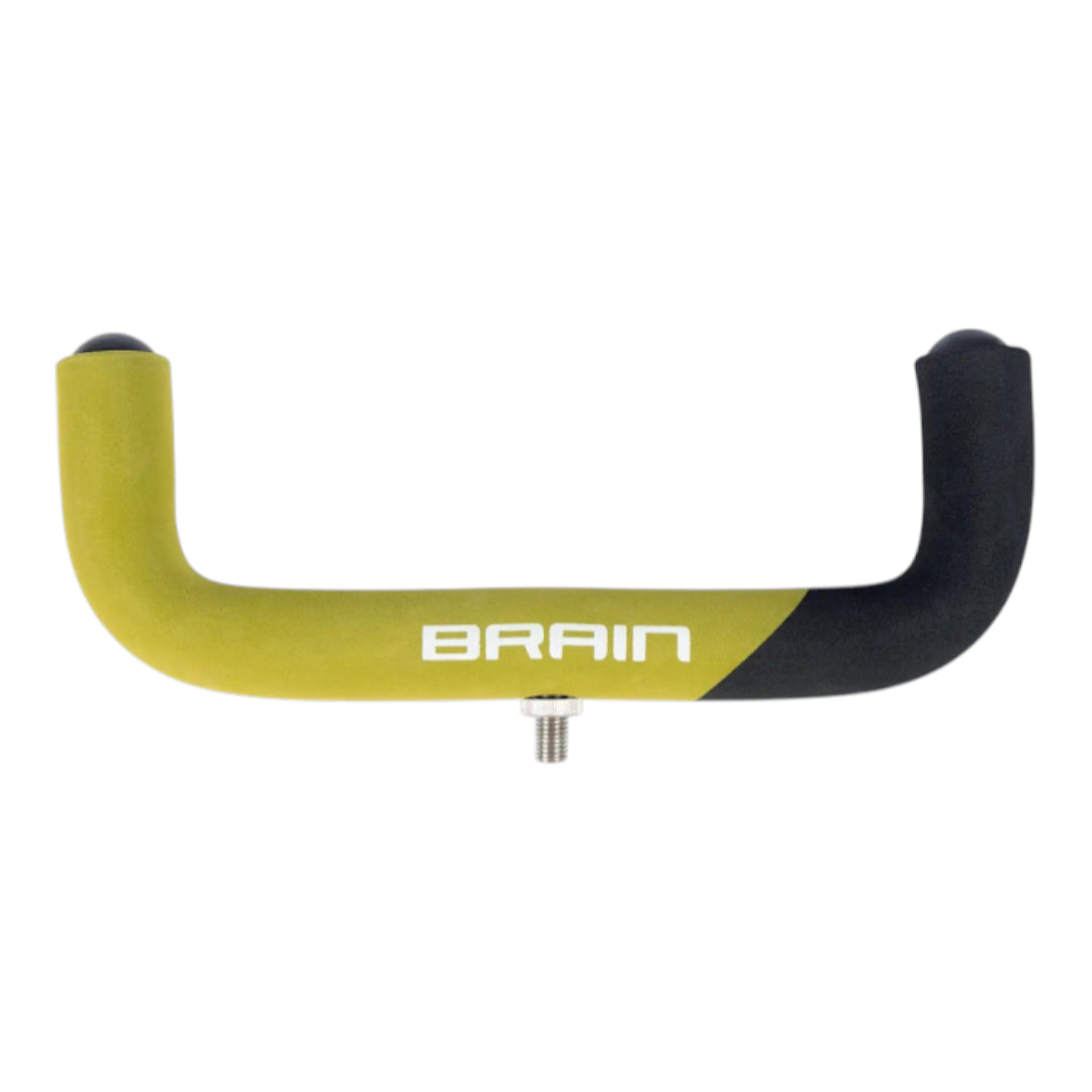 Підставка Brain EVA Rod Rest R04 26 см / 36 см / 46 см