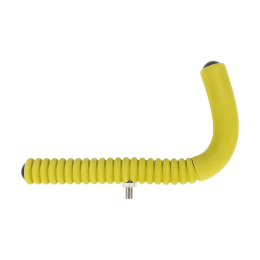 Підставка Brain EVA Rod Rest R05 16 см / 23 см