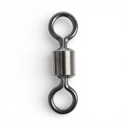 Вертлюжок Select Basic Swivel №2 / №4 / №6 / №8 (8–10 шт/уп)